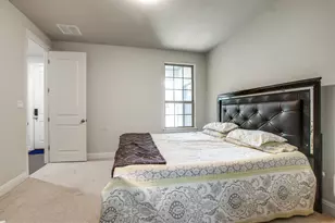 525 Houston Loop, Liberty Hill, TX 78642 - Photo 25