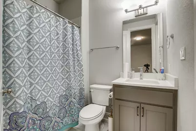 525 Houston Loop, Liberty Hill, TX 78642 - Photo 23