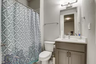 525 Houston Loop, Liberty Hill, TX 78642 - Photo 23