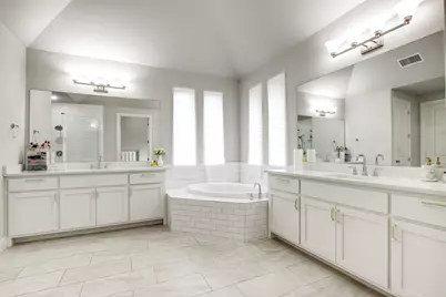 525 Houston Loop, Liberty Hill, TX 78642 - Photo 19
