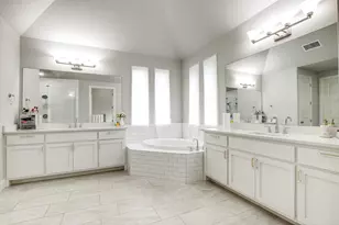 525 Houston Loop, Liberty Hill, TX 78642 - Photo 19