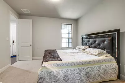 525 Houston Loop, Liberty Hill, TX 78642 - Photo 25