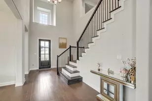 525 Houston Loop, Liberty Hill, TX 78642 - Photo 11