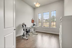 525 Houston Loop, Liberty Hill, TX 78642 - Photo 15