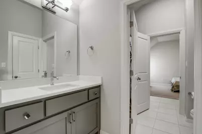 525 Houston Loop, Liberty Hill, TX 78642 - Photo 29