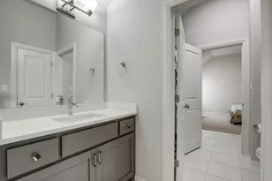 525 Houston Loop, Liberty Hill, TX 78642 - Photo 29