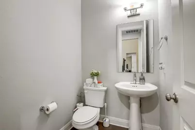 525 Houston Loop, Liberty Hill, TX 78642 - Photo 17