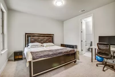 525 Houston Loop, Liberty Hill, TX 78642 - Photo 23