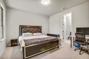 525 Houston Loop, Liberty Hill, TX 78642 - Photo 23