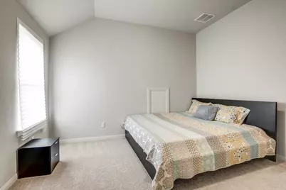 525 Houston Loop, Liberty Hill, TX 78642 - Photo 29
