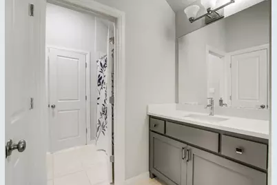 525 Houston Loop, Liberty Hill, TX 78642 - Photo 31