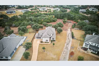 525 Houston Loop, Liberty Hill, TX 78642 - Photo 3