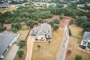 525 Houston Loop, Liberty Hill, TX 78642 - Photo 3