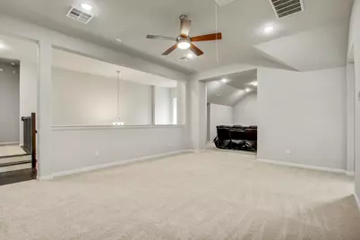 525 Houston Loop, Liberty Hill, TX 78642 - Photo 31