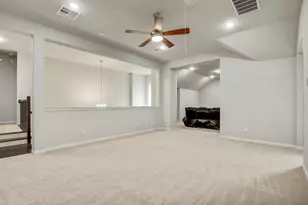 525 Houston Loop, Liberty Hill, TX 78642 - Photo 31