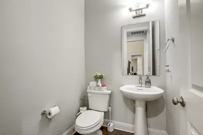 525 Houston Loop, Liberty Hill, TX 78642 - Photo 17