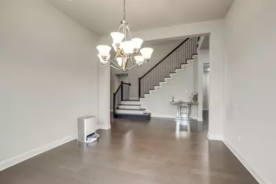 525 Houston Loop, Liberty Hill, TX 78642 - Photo 13
