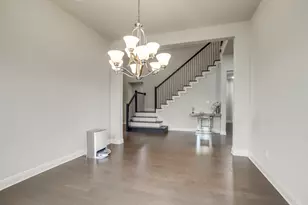 525 Houston Loop, Liberty Hill, TX 78642 - Photo 13