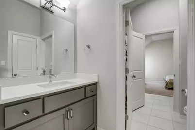 525 Houston Loop, Liberty Hill, TX 78642 - Photo 29