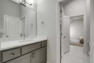 525 Houston Loop, Liberty Hill, TX 78642 - Photo 29