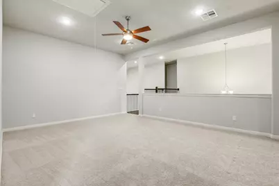 525 Houston Loop, Liberty Hill, TX 78642 - Photo 33