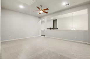 525 Houston Loop, Liberty Hill, TX 78642 - Photo 33