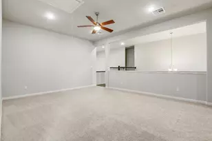 525 Houston Loop, Liberty Hill, TX 78642 - Photo 33