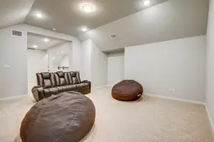 525 Houston Loop, Liberty Hill, TX 78642 - Photo 35