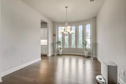 525 Houston Loop, Liberty Hill, TX 78642 - Photo 13