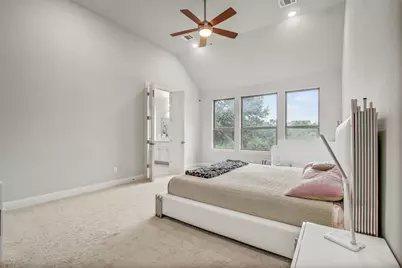525 Houston Loop, Liberty Hill, TX 78642 - Photo 17