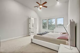 525 Houston Loop, Liberty Hill, TX 78642 - Photo 17