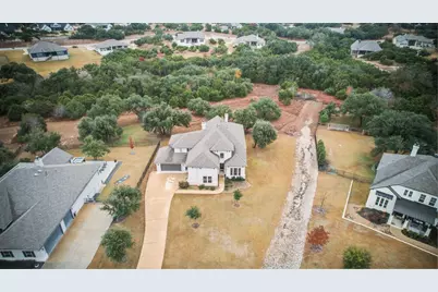 525 Houston Loop, Liberty Hill, TX 78642 - Photo 3