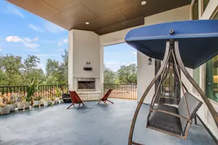 525 Houston Loop, Liberty Hill, TX 78642 - Photo 37
