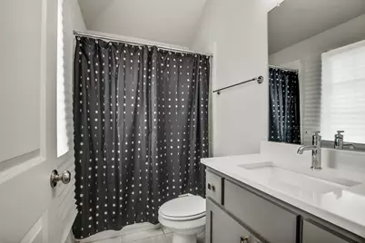 525 Houston Loop, Liberty Hill, TX 78642 - Photo 7