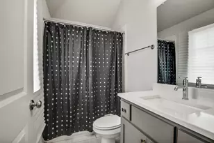525 Houston Loop, Liberty Hill, TX 78642 - Photo 7