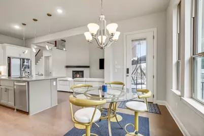 525 Houston Loop, Liberty Hill, TX 78642 - Photo 11