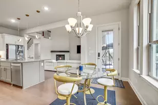 525 Houston Loop, Liberty Hill, TX 78642 - Photo 11