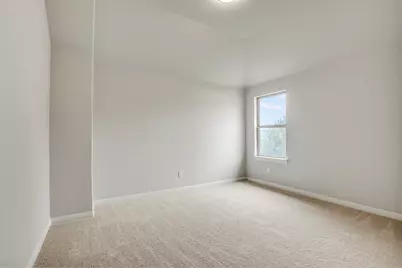 525 Houston Loop, Liberty Hill, TX 78642 - Photo 27