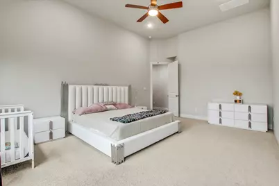 525 Houston Loop, Liberty Hill, TX 78642 - Photo 19