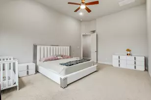 525 Houston Loop, Liberty Hill, TX 78642 - Photo 19