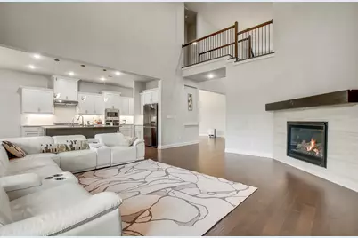 525 Houston Loop, Liberty Hill, TX 78642 - Photo 1