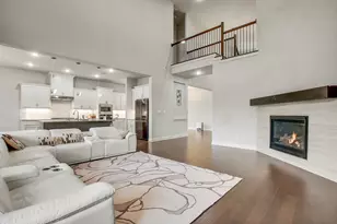 525 Houston Loop, Liberty Hill, TX 78642 - Photo 1