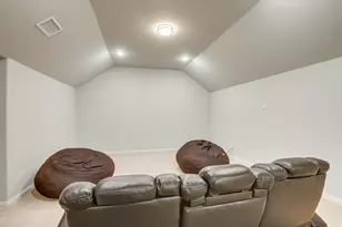 525 Houston Loop, Liberty Hill, TX 78642 - Photo 33