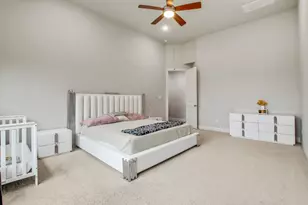 525 Houston Loop, Liberty Hill, TX 78642 - Photo 19