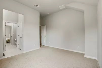 525 Houston Loop, Liberty Hill, TX 78642 - Photo 27