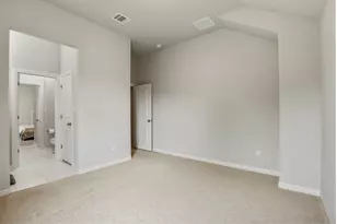 525 Houston Loop, Liberty Hill, TX 78642 - Photo 27