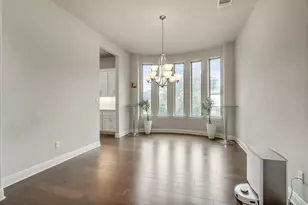 525 Houston Loop, Liberty Hill, TX 78642 - Photo 13