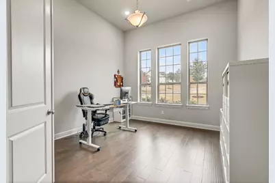 525 Houston Loop, Liberty Hill, TX 78642 - Photo 15