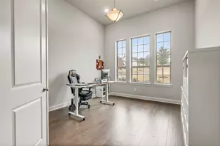 525 Houston Loop, Liberty Hill, TX 78642 - Photo 15