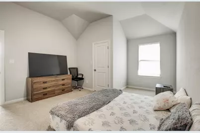 525 Houston Loop, Liberty Hill, TX 78642 - Photo 35